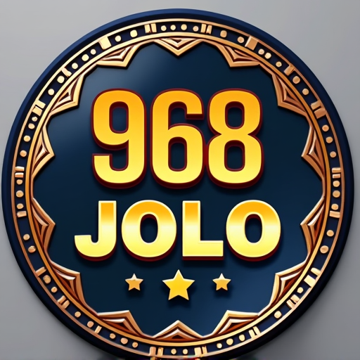 969bet jogo